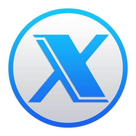 Download Onyx For Mac Sierra